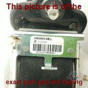 Part photo 2