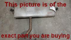 Part photo 2