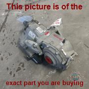 Part photo 2