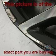 Part photo 2