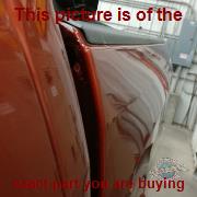 Part photo 2