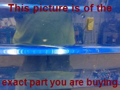 Part photo 2