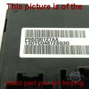 Part photo 2