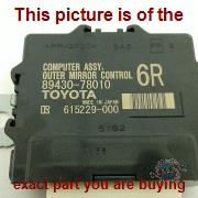 Part photo 2