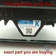 Part photo 2