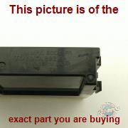 Part photo 2