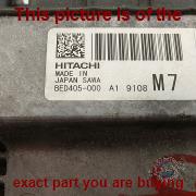Part photo 2