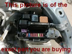 Part photo 2