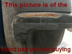 Part photo 2
