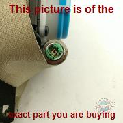 Part photo 2