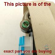 Part photo 2