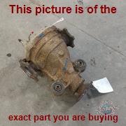 Part photo 2