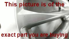Part photo 2