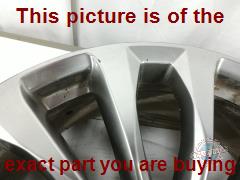 Part photo 2