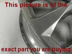 Part photo 2