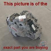 Part photo 2