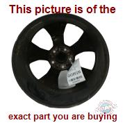 Part photo 2