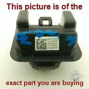 Part photo 2