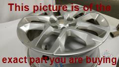 Part photo 2