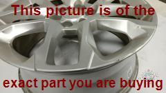 Part photo 2