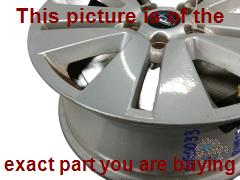 Part photo 2