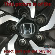 Part photo 2
