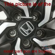 Part photo 2