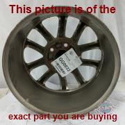 Part photo 2