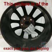 Part photo 2