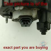Part photo 2