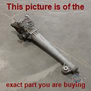 Part photo 2