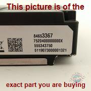 Part photo 2