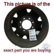 Part photo 2