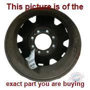 Part photo 2