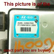 Part photo 2