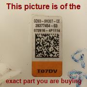 Part photo 2