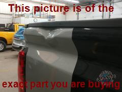 Part photo 2