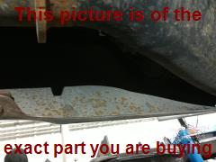 Part photo 2