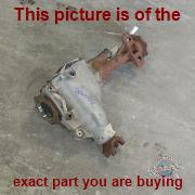 Part photo 2