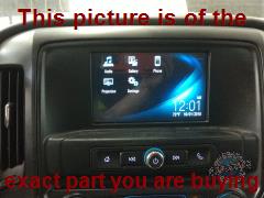 Part photo 2