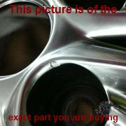 Part photo 2