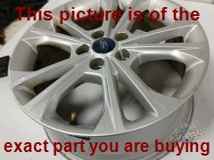 Part photo 2