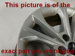 Part photo 2