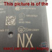 Part photo 2