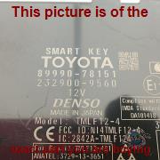 Part photo 2