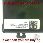 Part photo 2