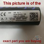 Part photo 2