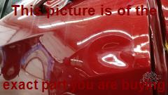 Part photo 2