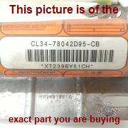 Part photo 2