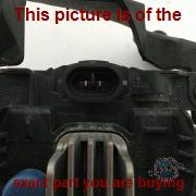 Part photo 2